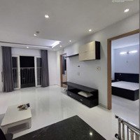 Giá Bán 2.47 Tỷ - Bán Căn Hộ I-Home 1, 2 Phòng Ngủ 2 Vệ Sinhdiện Tích72M2, View Đẹp, Gò Vấp, Hcm