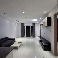 Giá Bán 2.47 Tỷ - Bán Căn Hộ I-Home 1, 2 Phòng Ngủ 2 Vệ Sinhdiện Tích72M2, View Đẹp, Gò Vấp, Hcm