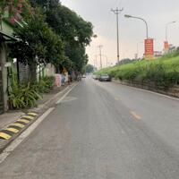 ⚜️ NHÀ HÀNG MẶT PHỐ NGỌC THỤY, LONG BIÊN 192M2 5T MT 6M, SIÊU RẺ CHỈ 28 TỶ ⚜️