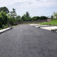 Bán Đất Đông Cường, 2,92 Tỷ, 124M2, Pháp Lý Đầy Đủ