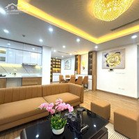 O966769078:Cần Bán Căn Hộ Times Tower - 35.Lê Văn Lương Hà Nội