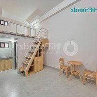 Cho Thuê Phòng Trọ Duplex Full Nội Thất Ngay Đỗ Xuân Hợp, Gần Tây Hoà, Ngã Tư Mk, Cầu Sài Gòn