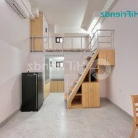 Cho Thuê Phòng Trọ Duplex Full Nội Thất Ngay Đỗ Xuân Hợp, Gần Tây Hoà, Ngã Tư Mk, Cầu Sài Gòn