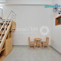 Cho Thuê Phòng Trọ Duplex Full Nội Thất Ngay Đỗ Xuân Hợp, Gần Tây Hoà, Ngã Tư Mk, Cầu Sài Gòn