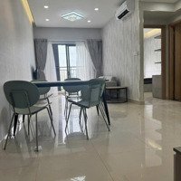 Trống Sẵn 1 Phòng Ngủ13.5 Trieu Tầng Cao View Thoáng Liên Hệ: 0906939615 (Nhà Đẹp - Giá Tốt)