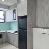 Trống Sẵn 1 Phòng Ngủ13.5 Trieu Tầng Cao View Thoáng Liên Hệ: 0906939615 (Nhà Đẹp - Giá Tốt)