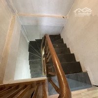 Chủ Cần Bán Gấp- Nhà Đẹp-Thanh Lãm- Hà Đông- Oto Đỗ Cửa-15M Ra Đường Cái To- Lô Góc 2 Thoáng, K D..