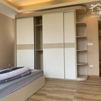 Tòa Apartment Mặt Phố Trúc Bạch 9 Tầng 110M2 68 Tỷ Dòng Tiền ỔN ĐỊNH