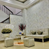 Bán Nr Đẹp, 3 Phòng Ngủ 3 Vệ Sinh 52M2, 7,4 Tỷ Tại Nguyễn Phúc Chu, P 15, Tân Bình, Hcm