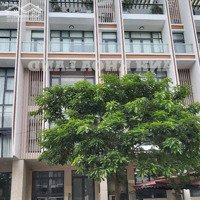 Ngộp Bank Bán Gấp Mặt Tiền Đường Số 2, Kđt Vạn Phúc City, Dt: 10 X 17, Hầm,6L, Đang Thuê 150 Triệu/Th