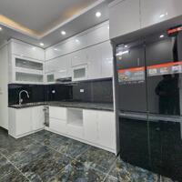 BÁN NHÀ GIÁ RẺ BẠCH MAI NGÕ THÔNG 50M RA Ô TÔ, 40M2 6T THANG MÁY 9.X TỶ