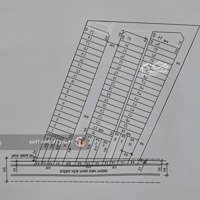 Chủ Cần Tiền Quyết Tâm Bán Lô Đất Thổ Cư, Có Thể Chia 62 Lô, P Lộc Tiến, Tp Bảo Lộc, Lâm Đồng