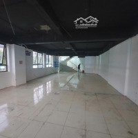 Bán Shophouse 275M2 Tân Tây Đô Quốc Lộ 32, Tân Lập, Đan Phượng, Hà Nội, Giá Cực Chất 21,7 Triệu/M2