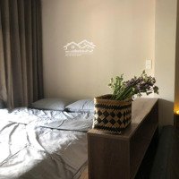 Thuê Ngay Studio 30M2 Xinh Xinh Tại Phan Văn Gần Chợ Bà Chiểu. Giá Bán 5 Triệu. Liên Hệ: 0909397366