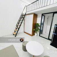 Bán Cc Mini Tại Khương Hạ, 13,7 Tỷ, 50M2, 7 Tầng, Thang Máy, Ô Tô Vào Nhà, 2 Thoáng Trước Sau