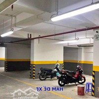 Rổ Hàng Cho Thuê Centana Thủ Thiêm Quận 2, (64M, 2 Phòng Ngủ Giá Tốt 10 Tr /Th)Nhà Đẹp ,Giá Quá Tốt