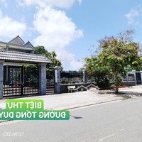 2,8 Tỷ Cho Diện Tích Gần 500M2 Mặt Tiền Đường Nhựa Lớn Vào Núi Ông Trịnh Thuộc Trung Tâm Thị Xã Pm