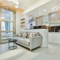 Cho Thuê Căn Hộ Chung Cư An Thịnh P. An Phú Q. 2 (90M2 2 Phòng Ngủfull) Nhà Thoáng Mát View Đẹp Giá Quá Rẻ