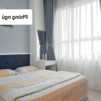 Cho Thuê Căn Hộ Chung Cư An Thịnh P. An Phú Q. 2 (90M2 2 Phòng Ngủfull) Nhà Thoáng Mát View Đẹp Giá Quá Rẻ