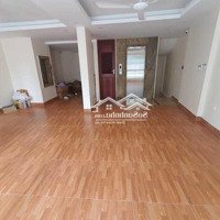 Bán Nhà Chính Chủ Phố Quan Nhân 60M2 Xây 5 Tầng 20 Tỷ