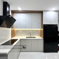 Kiều Trinh - 522-71M2 Căn Hộ Quá Đẹp Cho Thuê Ngay 15 Triệuiệu || Mường Thanh Viễn Triều