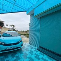 Nhà Trung Nghĩa Đồ Sơn - 52 M2, Giá Hơn 800 Triệu