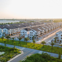 Chính Thức Mở Bán Siêu Dự Án Centa Park View Viên Ngọc Sáng Tại Trái Tim Đại Đô Thị Vsip Từ Sơn!