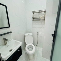 Cho Thuê Studio Siêu Đẹp - Thoáng Mát Ngay Nguyễn Kiệm, Thích Quảng Đức, Ngã Tư Phú Nhuận
