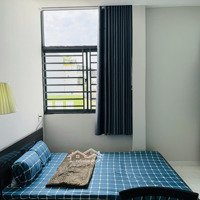 Cho Thuê Studio Siêu Đẹp - Thoáng Mát Ngay Nguyễn Kiệm, Thích Quảng Đức, Ngã Tư Phú Nhuận