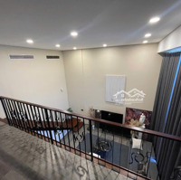 Bán Căn Hộ Duplex 92M2 - Tây Bắc - Pentstudio - Tây Hồ - Giá Hơn 7 Tỷ