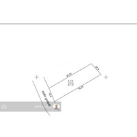 Hạ Giá Bán 100 Triệu Bán Nhanh Trước Tết Lô Đất Nguyễn Tất Thành, Thanh Khê, Đà Nẵng