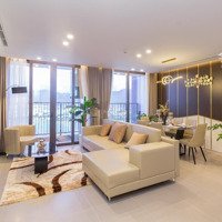 Chỉ Cần Thanh Toán 15% Nhận Nhà Ngay!! Căn Hộ 2 Phòng Ngủmặt Sông Hàn Sam Towers - Giá Tốt Nhất Thị Trường