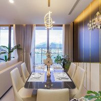 Chỉ Cần Thanh Toán 15% Nhận Nhà Ngay!! Căn Hộ 2 Phòng Ngủmặt Sông Hàn Sam Towers - Giá Tốt Nhất Thị Trường