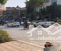 Bán Np Đẹp Ngô Gia Tự, 28 Tỷ, 102M2 Siêu Hot Tại Long Biên, Hà Nội