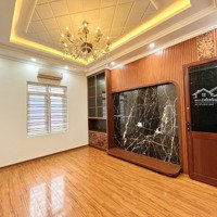 Bán Np Đẹp Ngô Gia Tự, 28 Tỷ, 102M2 Siêu Hot Tại Long Biên, Hà Nội