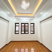 Bán Np Đẹp Ngô Gia Tự, 28 Tỷ, 102M2 Siêu Hot Tại Long Biên, Hà Nội