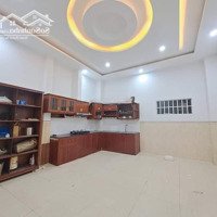 Mặt Tiền An Nhơn Sát Cầu Sông Hàn Đà Nẵng