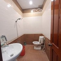 Mặt Tiền An Nhơn Sát Cầu Sông Hàn Đà Nẵng