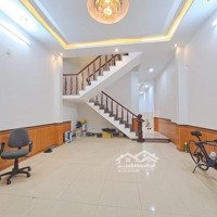 Mặt Tiền An Nhơn Sát Cầu Sông Hàn Đà Nẵng