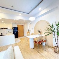 Bán Căn Hộ Melody Residences, Âu Cơ, 72M2, 2 Phòng Ngủ 2 Vệ Sinh Giá Siêu Hời 3 Tỷ, View Đẹp. Liên Hệ: 0902.369.930