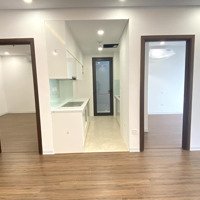 Em Cần Bán Căn 3 Phòng Ngủ- 92M2 Giá Bán 5.1 Tỷ - Full Nội Thất - Sổ Sở Hữu Lâu Dài