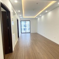 Em Cần Bán Căn 3 Phòng Ngủ- 92M2 Giá Bán 5.1 Tỷ - Full Nội Thất - Sổ Sở Hữu Lâu Dài