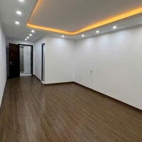 Bán nhà Đống Đa - Ngô Sĩ Liên 45m 6 tầng thang máy,  nhà đẹp ở luôn