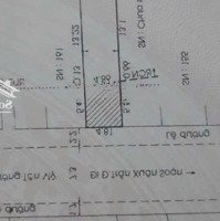 Nhà Mặt Tiền Đường Tân Mỹ, Phường Tân Thuận Tây, Quận 7Diện Tích70.3M2 Nở Hậu