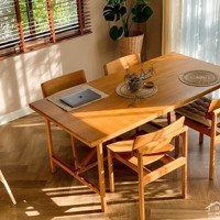 Giảm 15Tỷ Về 12Tỷ. Ngang Đẹp 6,8M, 2Mt Khu Nguyễn Cửu Vân - P17 - Bình Thạnh (6.8X18M)120M2 Cấp 4