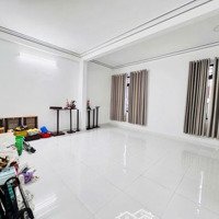 Nhà Gần Đường Trần Quang Diệu - 6 Tỷ, Cách Biển 1,2Km