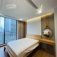 Cho Thuê Cc Mandarin Garden - Hoàng Minh Giám, 2 Phòng Ngủ, Cơ Bản Và Đủ Đồ Từ 20 Triệu/Th 0985.231.893