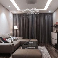 Cho Thuê Cc Mandarin Garden - Hoàng Minh Giám, 2 Phòng Ngủ, Cơ Bản Và Đủ Đồ Từ 20 Triệu/Th 0985.231.893