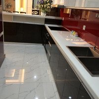 Cho Thuê Cc Mandarin Garden - Hoàng Minh Giám, 2 Phòng Ngủ, Cơ Bản Và Đủ Đồ Từ 20 Triệu/Th 0985.231.893