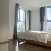 Cho Thuê Căn 3 Phòng Ngủ Hud Building Đầy Đủ Nội Thất Cao Cấp, Mới 100%